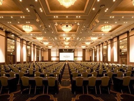 株式会社バリュースタッフ(ホテル メルパルク名古屋)の仕事画像1