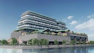 株式会社バリュースタッフ(エスパシオナゴヤキャッスル)の仕事画像1