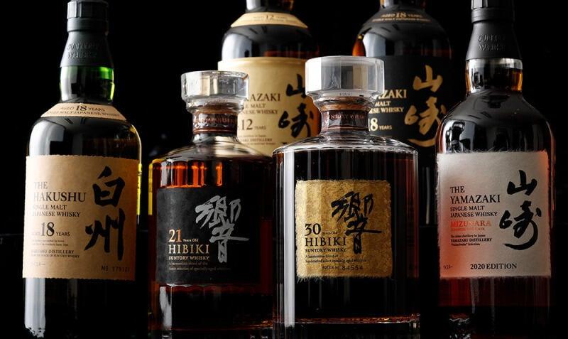 株式会社バリュースタッフ(ホテル椿山荘東京)の仕事画像1