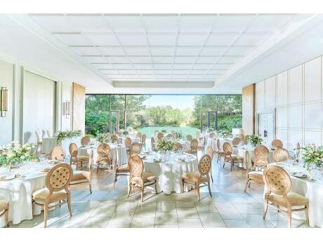 株式会社バリュースタッフ(アートグレイス大宮璃宮)の仕事画像1