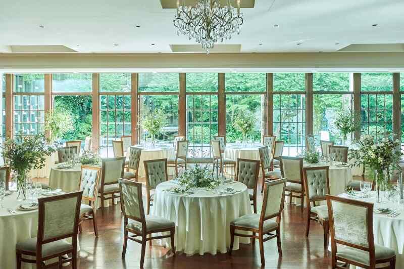 株式会社バリュースタッフ(都内エリア)の仕事画像2