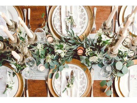 株式会社バリュースタッフ(リストランテイタリア―ノエトゥルスキ)の仕事画像2