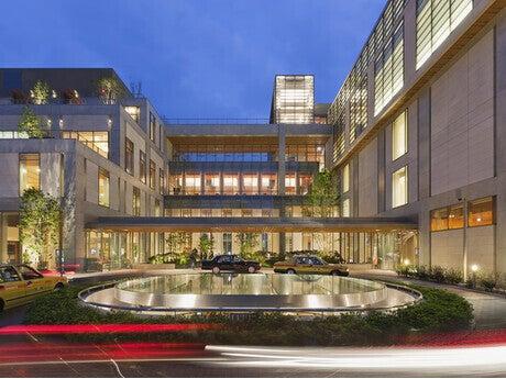 株式会社バリュースタッフ(東京アメリカンクラブ)の仕事画像1