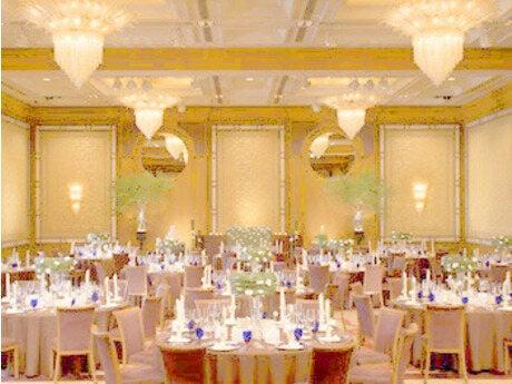 株式会社バリュースタッフ(東天紅上野本店)の仕事画像1