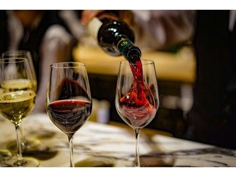 株式会社バリュースタッフ(センタラグランドホテル大阪)の仕事画像2