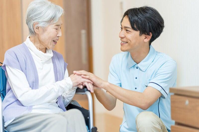 株式会社Thank You Allの仕事画像3