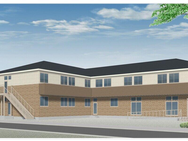 株式会社Thank You Allの仕事画像1