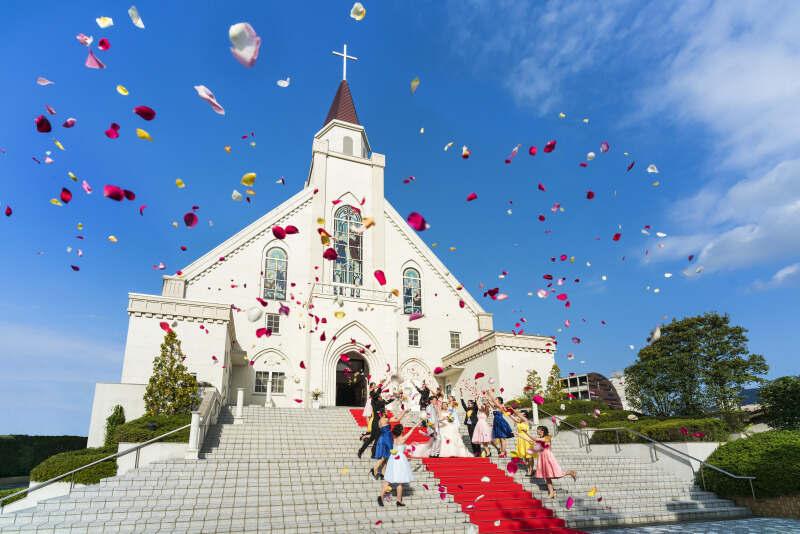 ベルクラシック小倉の仕事画像1