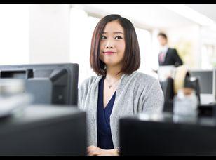 株式会社ベルコ八幡支社八幡永犬丸支部代理店の仕事画像1