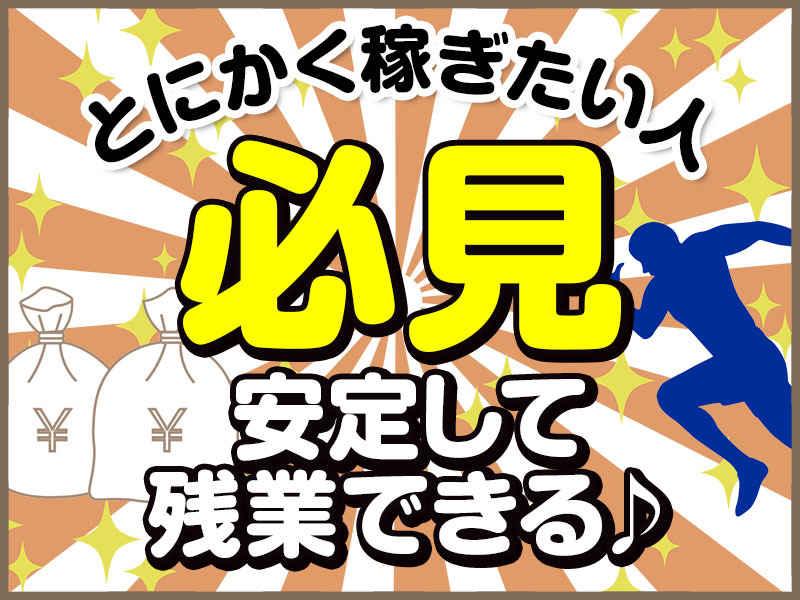 株式会社スタープライドの仕事画像2