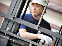 株式会社スタープライド 京田辺営業所の仕事画像1