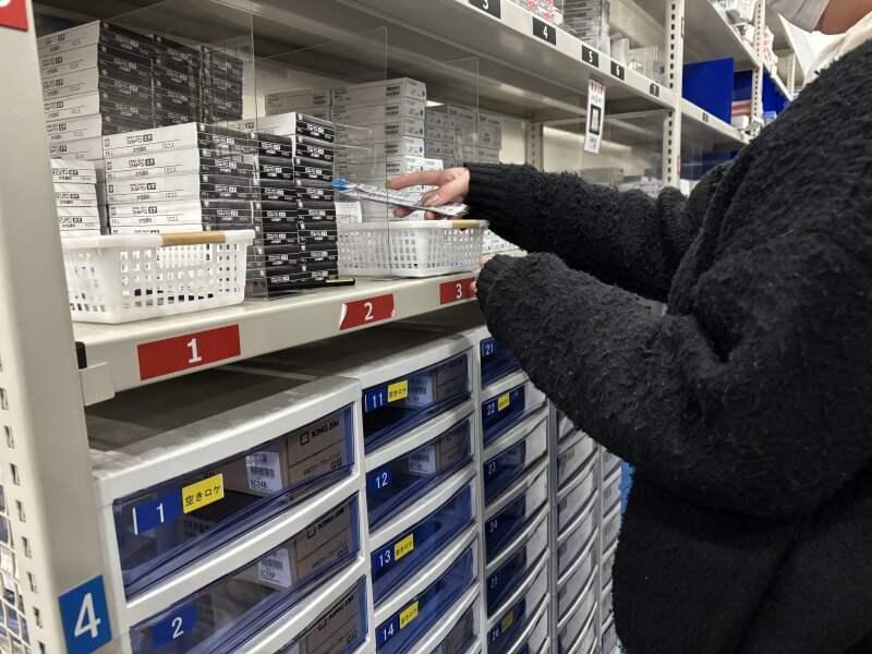 株式会社スタープライドの仕事画像1