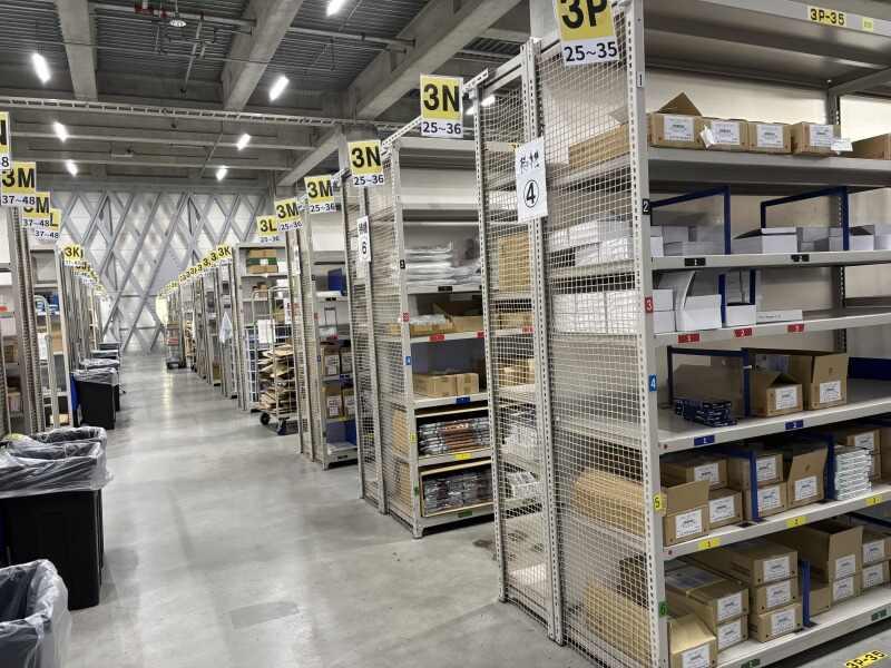 株式会社スタープライドの仕事画像3