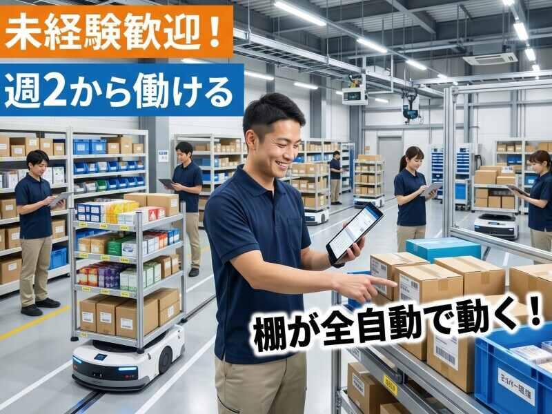 株式会社スタープライドの仕事画像1