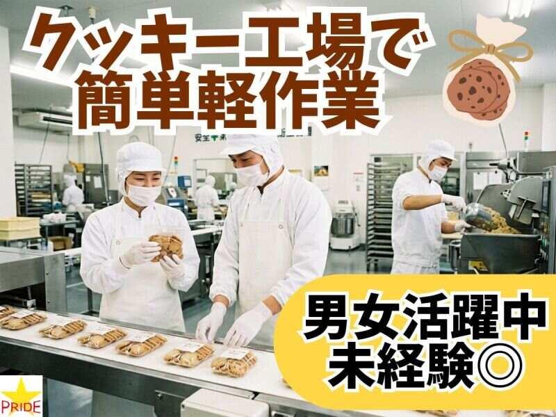 株式会社スタープライドの仕事画像1