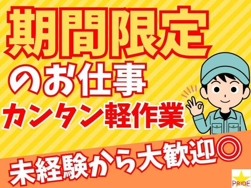 株式会社スタープライドの仕事画像1