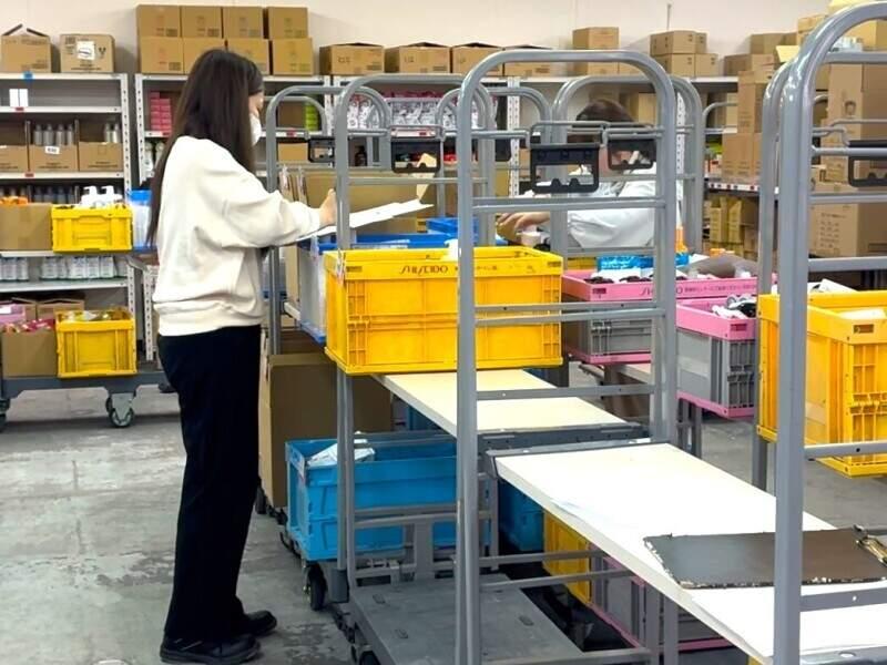 株式会社スタープライドの仕事画像2