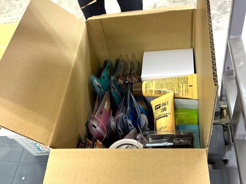 株式会社スタープライドの仕事画像3