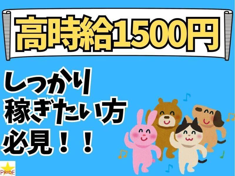 株式会社スタープライドの仕事画像2