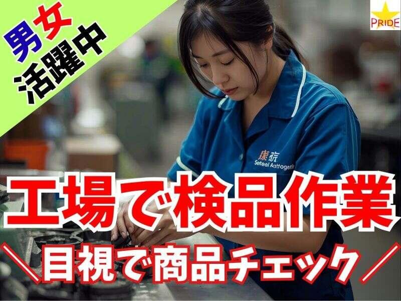 株式会社スタープライドの仕事画像1