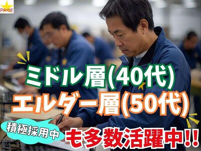 株式会社スタープライドの仕事画像2