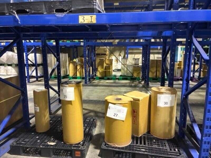 株式会社スタープライドの仕事画像2