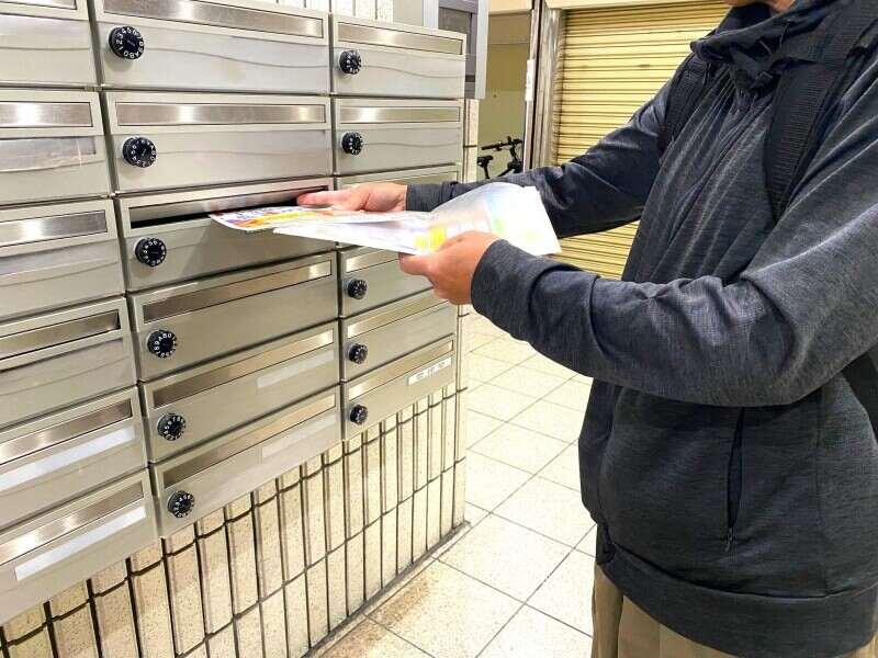 株式会社スタープライドの仕事画像1