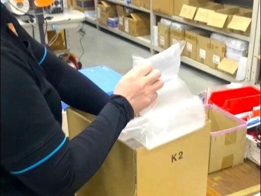 株式会社スタープライドの仕事画像2