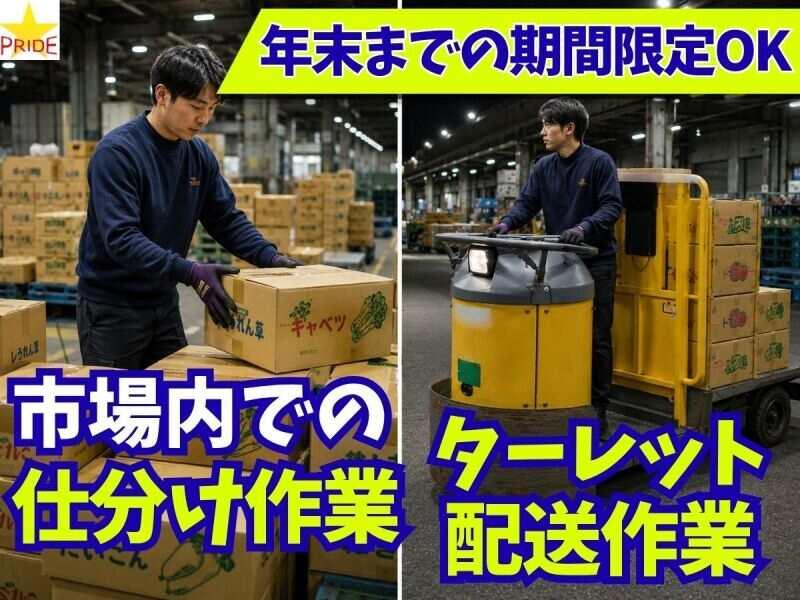 株式会社スタープライドの仕事画像1