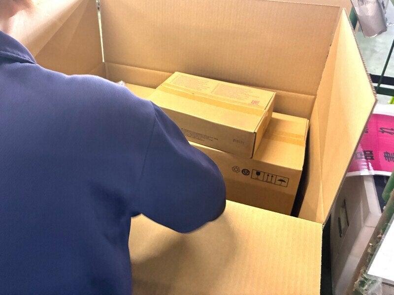 株式会社スタープライドの仕事画像1