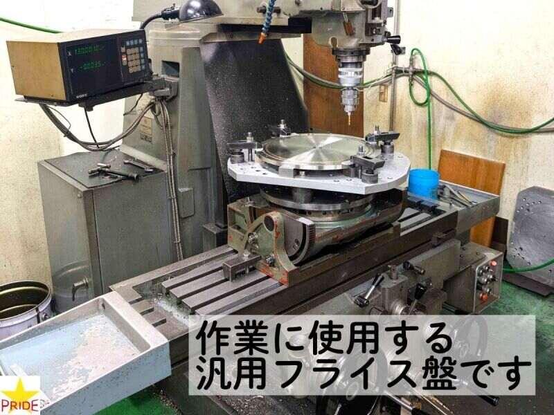 株式会社スタープライドの仕事画像2
