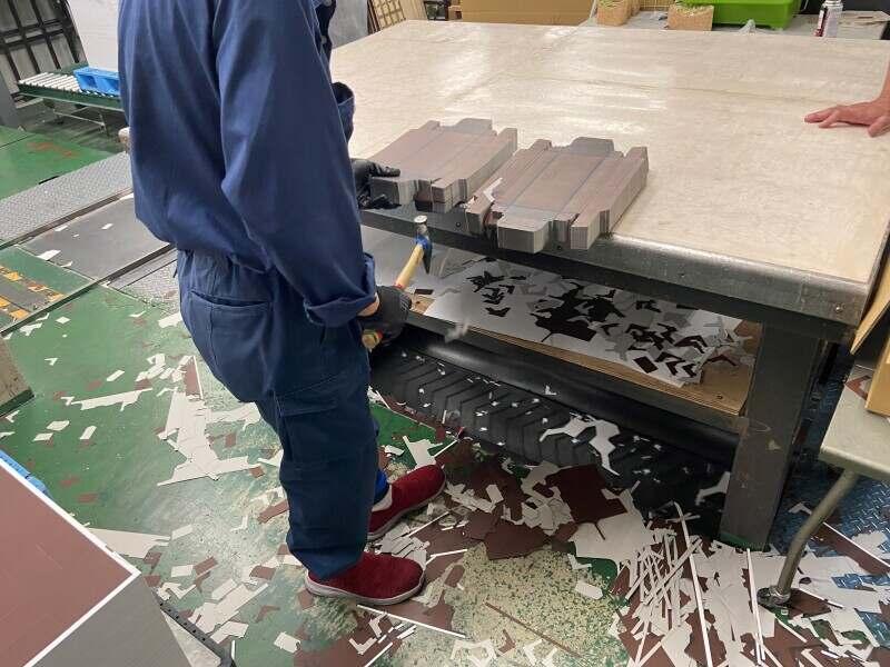 株式会社スタープライドの仕事画像1