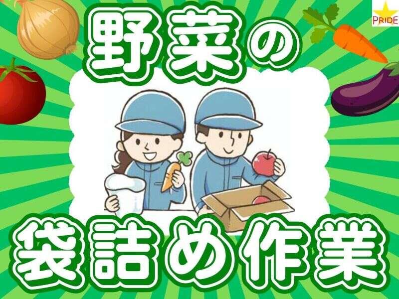 株式会社スタープライド 京田辺営業所の仕事画像1