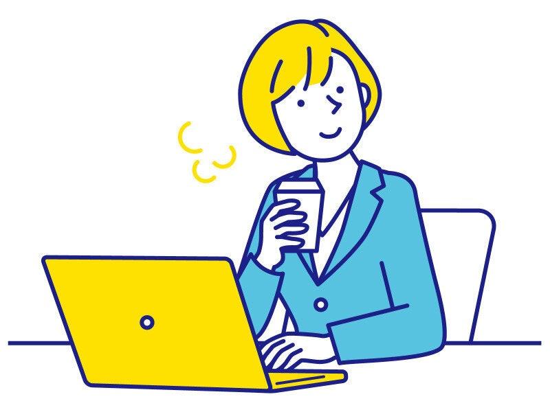 神戸新聞三田専売所 PRスタッフの仕事画像1