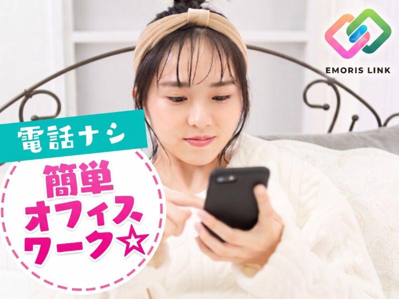株式会社エモリスリンク(旧:株式会社メイホーアティーボ)の仕事画像1