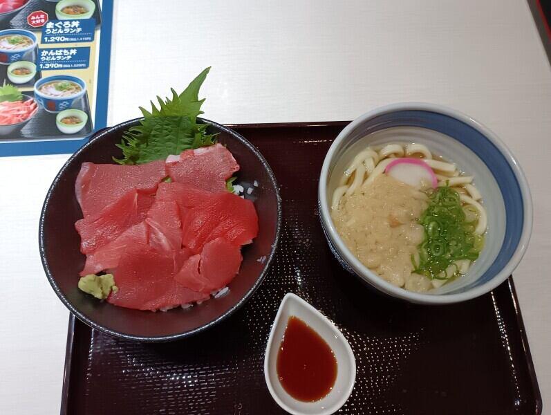 備中屋善兵衛 ゆめタウン高梁店の仕事画像3