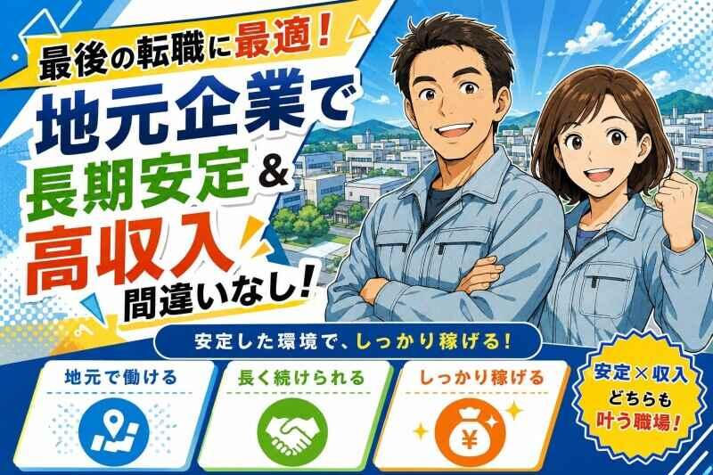 株式会社鳥山木工所 派遣事業部の仕事画像1