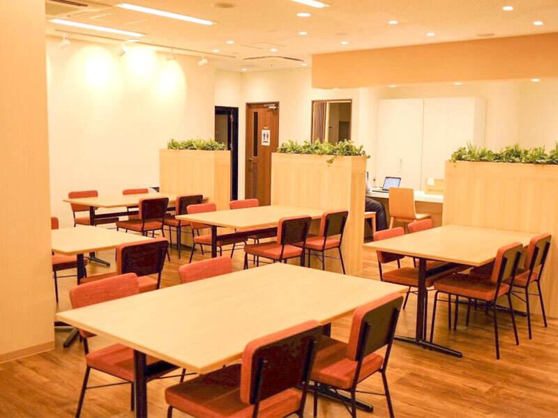 個別教育ゴールフリーLab 亀岡駅前の仕事画像2