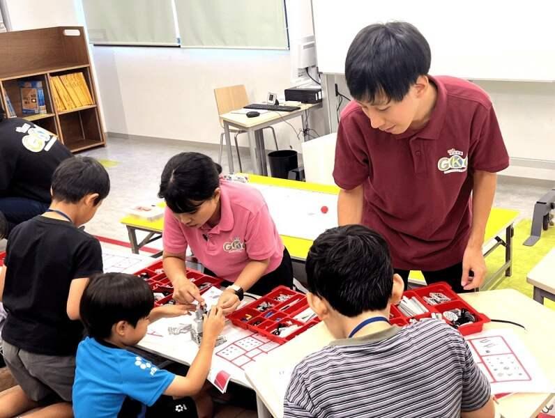 株式会社成基の仕事画像1