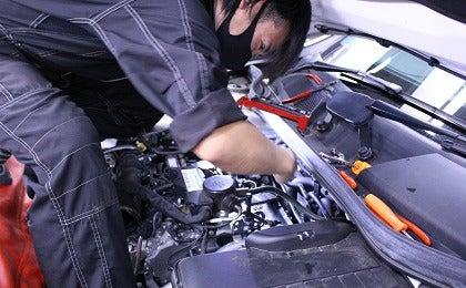 株式会社シュテルン品川 013の仕事画像1