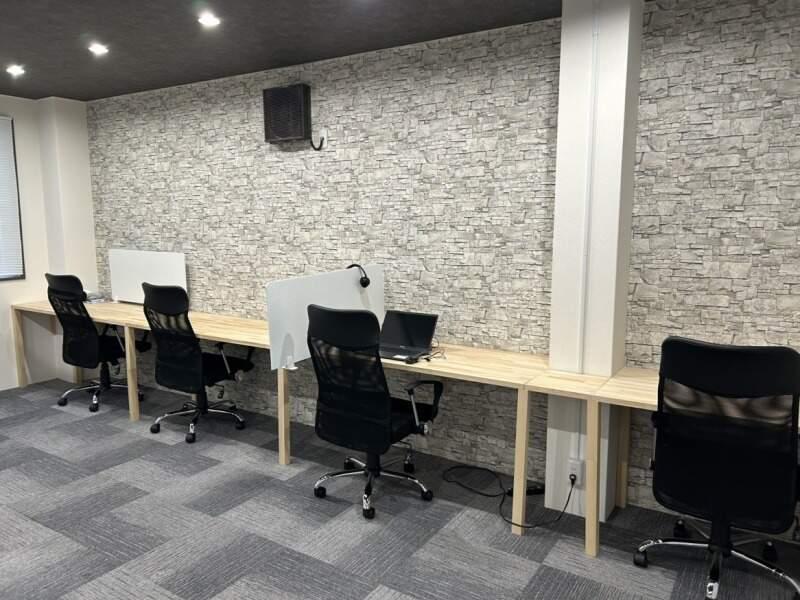 株式会社Preciousの仕事画像2