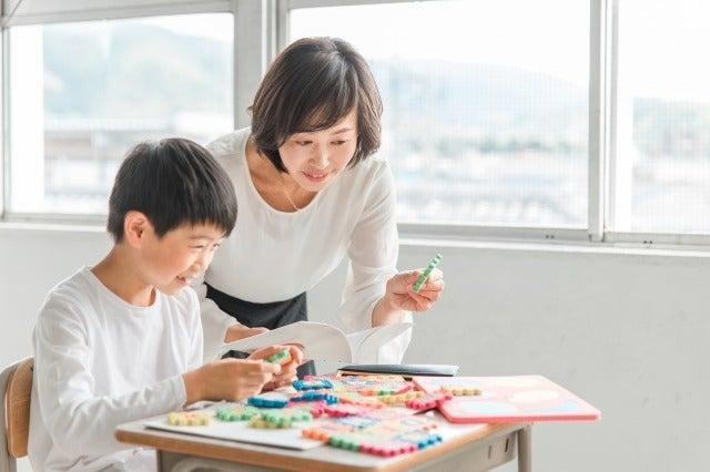 Y.W.C.株式会社の仕事画像3