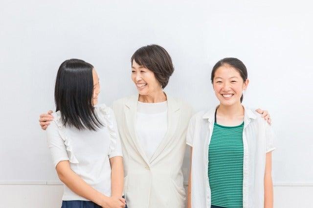 Y.W.C.株式会社の仕事画像2