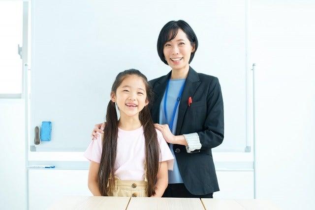 Y.W.C.株式会社の仕事画像3