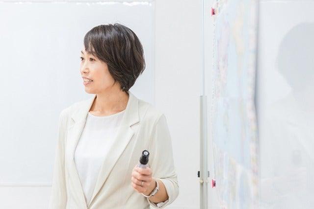 Y.W.C.株式会社の仕事画像1