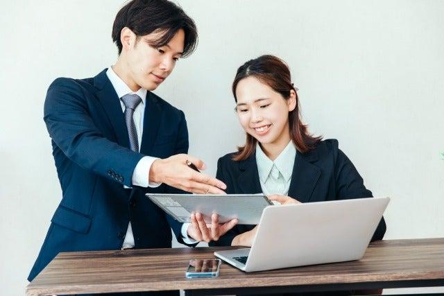 Y.W.C.株式会社の仕事画像3