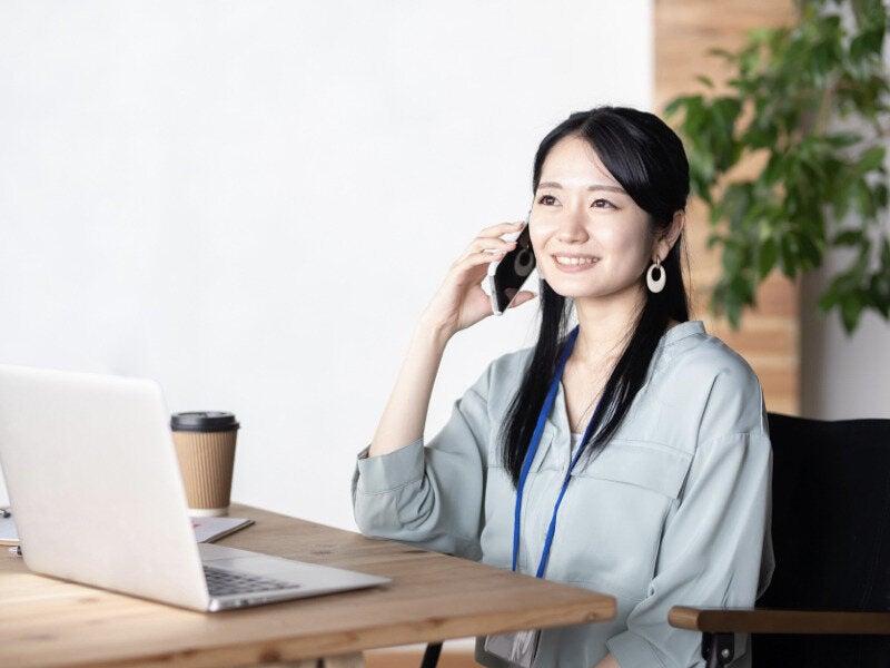 Y.W.C.株式会社の仕事画像2