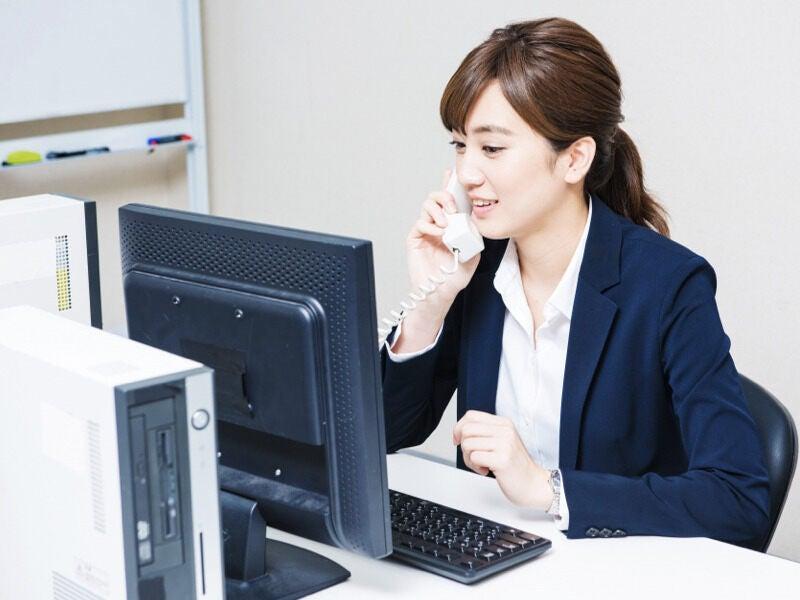 Y.W.C.株式会社の仕事画像2