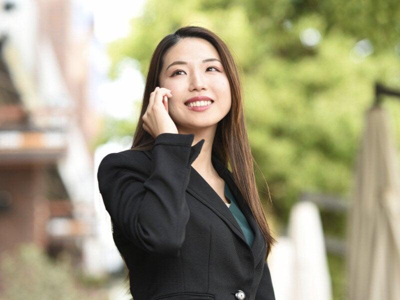 Y.W.C.株式会社の仕事画像3