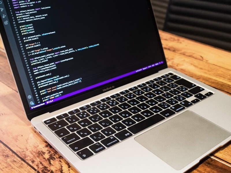 Y.W.C.株式会社の仕事画像2